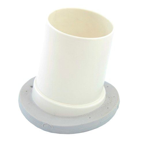 BATHMATE - HYDROMAX 9 PUMP INSERTION ACCESSORY - 53Xshop