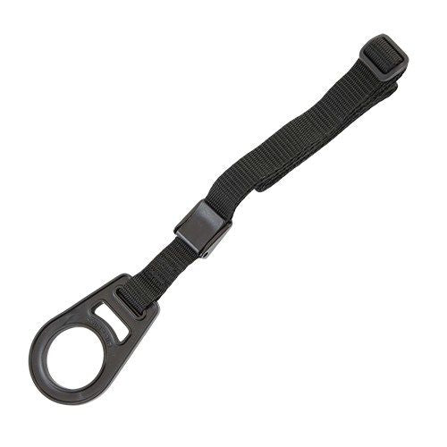 BATHMATE - SHOWER STRAP SUPPORT HARNESS - 53Xshop