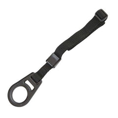 BATHMATE - SHOWER STRAP SUPPORT HARNESS - 53Xshop