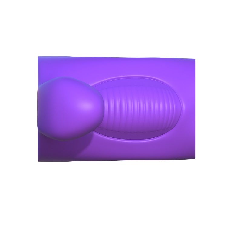 FANTASY C-RINGZ - ULTIMATE COUPLES CAGE - 53Xshop