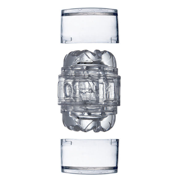 FLESHLIGHT - QUICKSHOT VANTAGE MASTURBATOR - 53Xshop