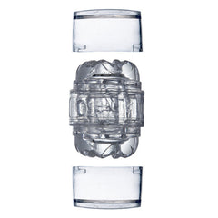 FLESHLIGHT - QUICKSHOT VANTAGE MASTURBATOR - 53Xshop
