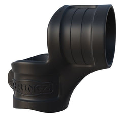 FANTASY C-RINGZ - BIG COCK RING AND BALL - 53Xshop