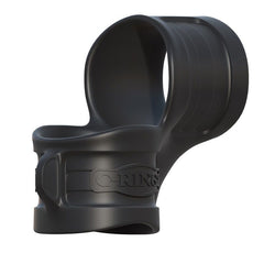 FANTASY C-RINGZ - BIG COCK RING AND BALL - 53Xshop