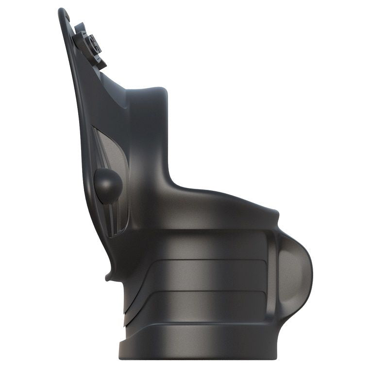 FANTASY C-RINGZ - ROCK HARD RING & STRETCHER - 53Xshop