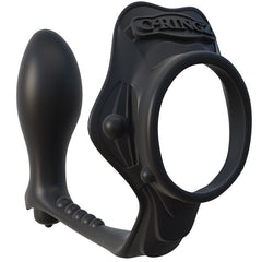 FANTASY C-RINGZ - ROCK HARD ASS-GASM - 53Xshop