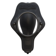 FANTASY C-RINGZ - ROCK HARD ASS-GASM - 53Xshop