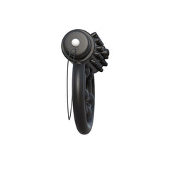 FANTASY C-RINGZ - REMOTO CONTROL PERFORANCE - 53Xshop