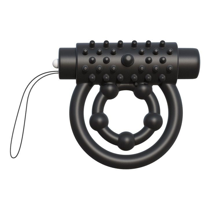 FANTASY C-RINGZ - REMOTO CONTROL PERFORANCE - 53Xshop