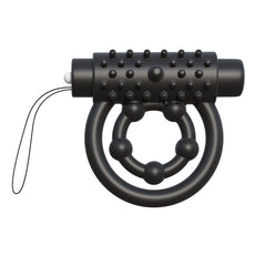 FANTASY C-RINGZ - REMOTO CONTROL PERFORANCE - 53Xshop