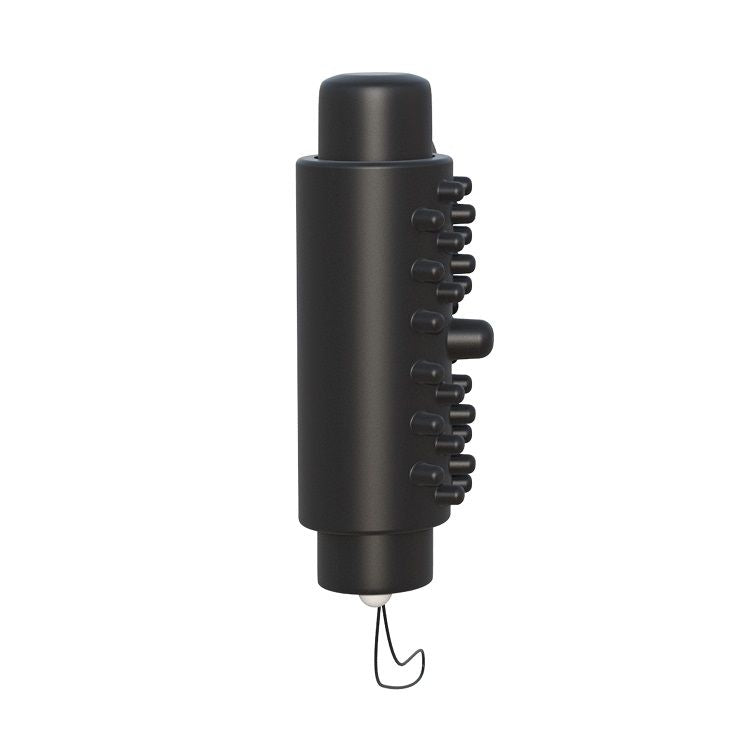 FANTASY C-RINGZ - REMOTO CONTROL PERFORANCE - 53Xshop