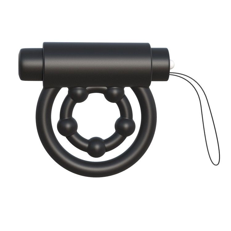 FANTASY C-RINGZ - REMOTO CONTROL PERFORANCE - 53Xshop