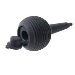 KING COCK - REALISTIC NATURAL EJACULATOR PENIS 27.94 CM - 53Xshop