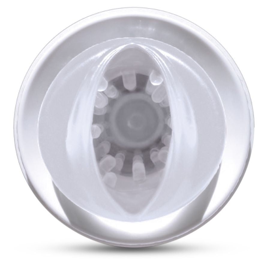 EXTREME TOYZ - ROTO BATOR USB MALE MASTURBATOR VAGINA - 53Xshop
