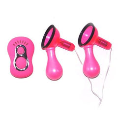 BAILE - NIPPLE SUCKER - 53Xshop