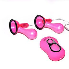 BAILE - NIPPLE SUCKER - 53Xshop