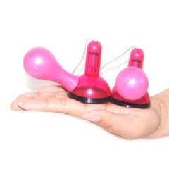BAILE - NIPPLE SUCKER - 53Xshop