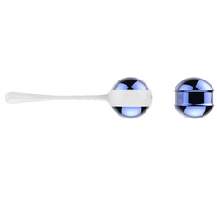 NALONE - YANY BEADS CHINESE BALLS - 53Xshop