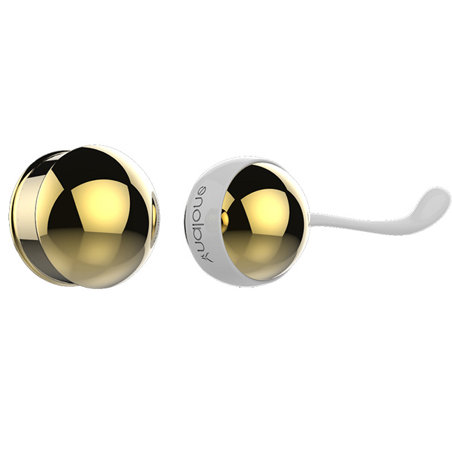 NALONE - YANY BEADS CHINESE BALLS - 53Xshop