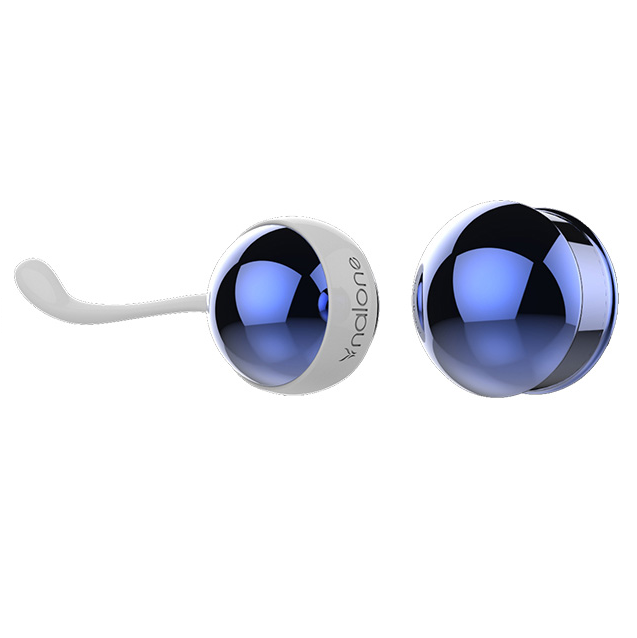 NALONE - YANY BEADS CHINESE BALLS - 53Xshop
