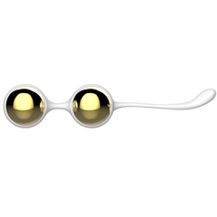 NALONE - YANY BEADS CHINESE BALLS - 53Xshop