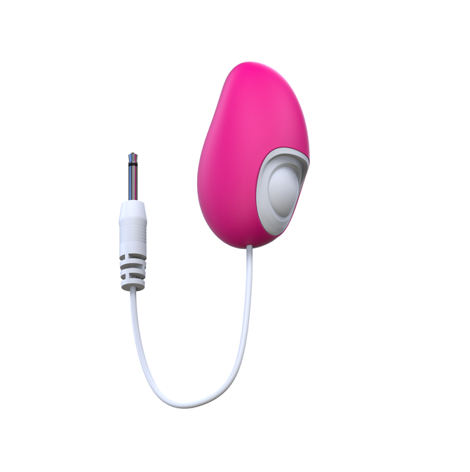 NALONE - FIFI 2 CLITORIS STIMULATOR - 53Xshop