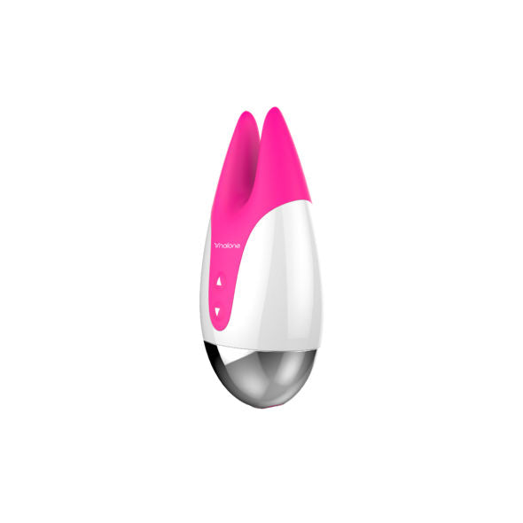 NALONE - FIFI 2 CLITORIS STIMULATOR - 53Xshop