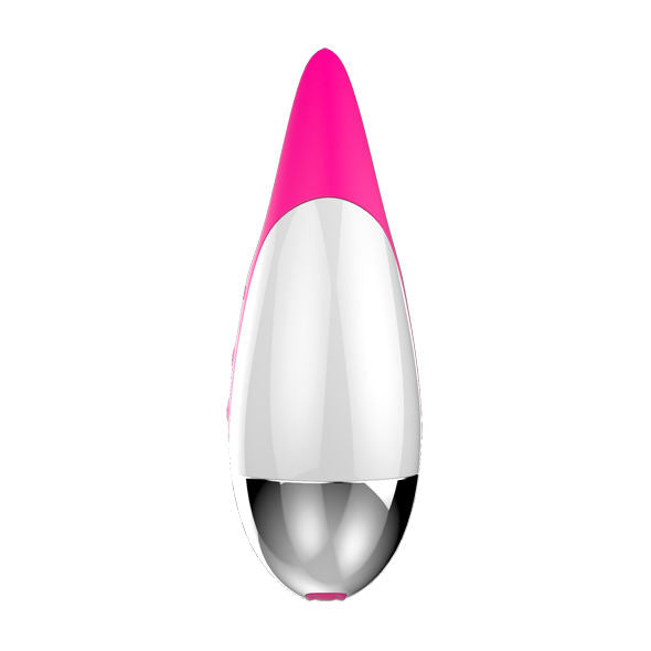 NALONE - FIFI 2 CLITORIS STIMULATOR - 53Xshop