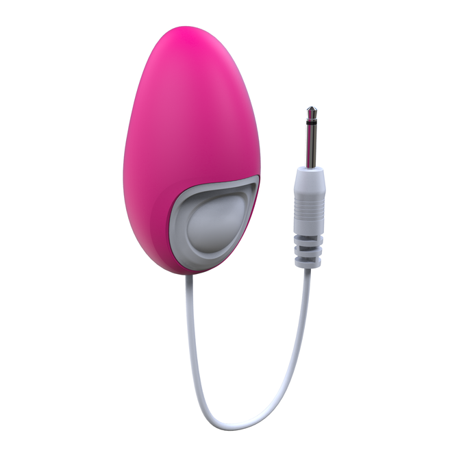 NALONE - FIFI 2 CLITORIS STIMULATOR - 53Xshop