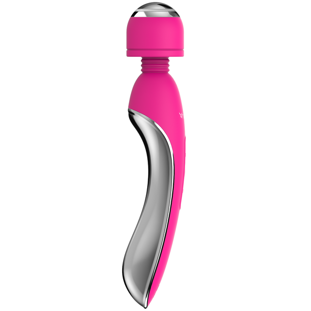 NALONE - ELECTRO STIMULATOR - 53Xshop