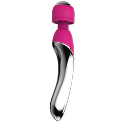 NALONE - ELECTRO STIMULATOR - 53Xshop