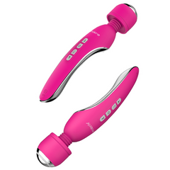 NALONE - ELECTRO STIMULATOR - 53Xshop