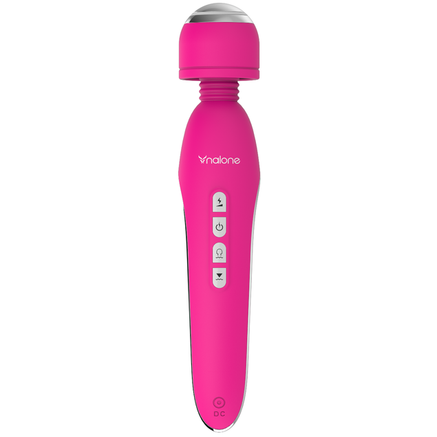 NALONE - ELECTRO STIMULATOR - 53Xshop