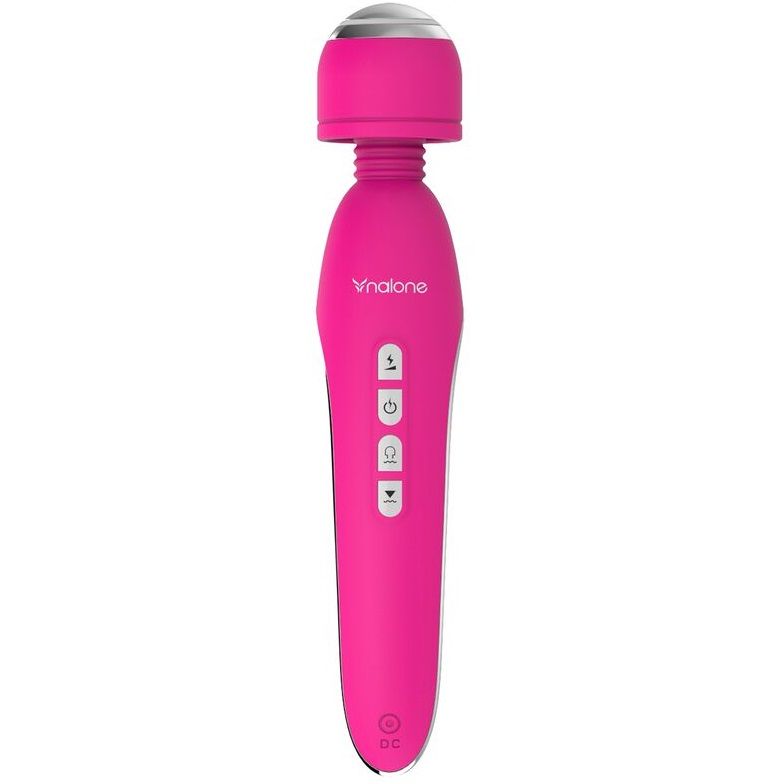 NALONE - ELECTRO STIMULATOR - 53Xshop