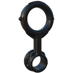 FANTASY C-RINGZ - IRONMAN DUO-RING - 53Xshop