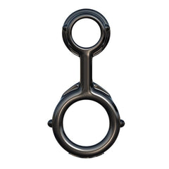 FANTASY C-RINGZ - IRONMAN DUO-RING - 53Xshop