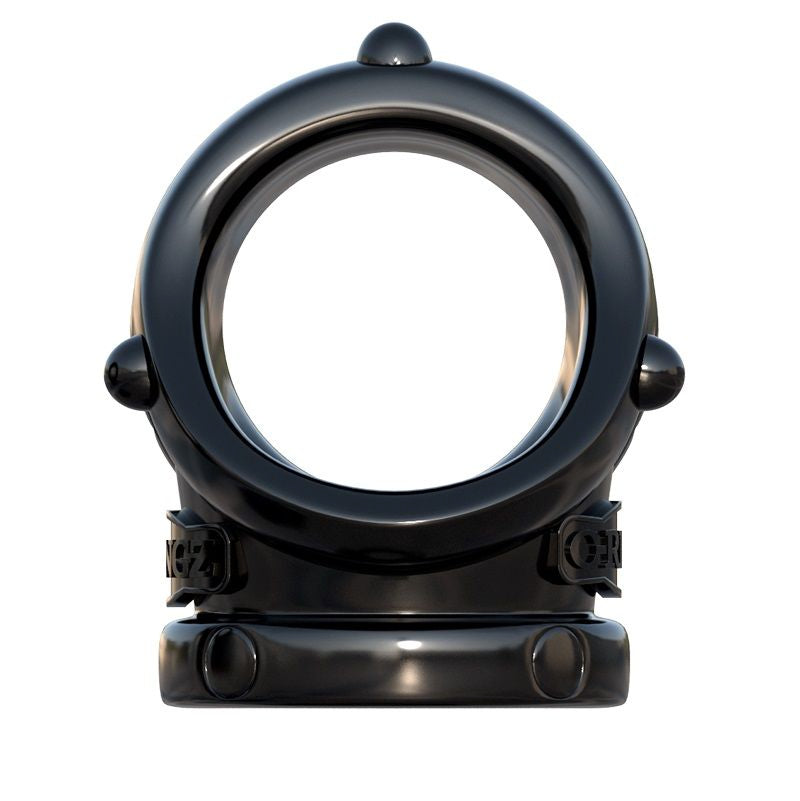 FANTASY C-RINGZ - ROCK HARD PIPE - 53Xshop