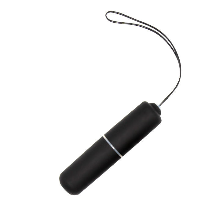 BAILE - RING REMOTE CONTROL BLACK 20V - 53Xshop