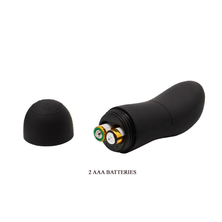 BAILE - RING REMOTE CONTROL BLACK 20V - 53Xshop