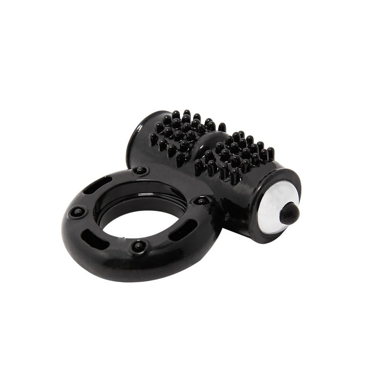 BAILE - POWER RING VIBRATOR RING 10V - 53Xshop
