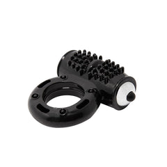 BAILE - POWER RING VIBRATOR RING 10V - 53Xshop