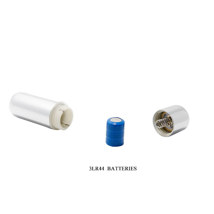BAILE - POWER RING VIBRATOR RING 10V - 53Xshop