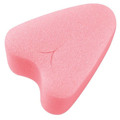 JOYDIVISION SOFT-TAMPONS - ORIGINAL SOFT-TAMPONS 50 UDS - 53Xshop