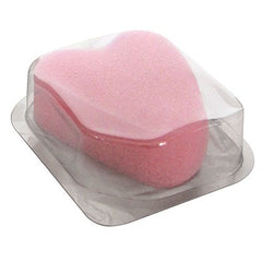 JOYDIVISION SOFT-TAMPONS - ORIGINAL SOFT-TAMPONS 50 UDS - 53Xshop