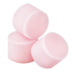 JOYDIVISION SOFT-TAMPONS - ORIGINAL SOFT-TAMPONS PROFFESIONAL - 53Xshop
