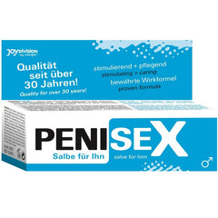 JOYDIVION EROPHARM - PENISEX SALVE FOR HIM - 53Xshop