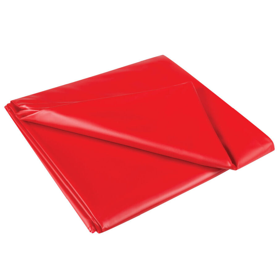 JOYDIVISION SEXMAX - WETGAMES SEX-LAKEN RED - 53Xshop