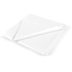 JOYDIVISION SEXMAX - WETGAMES SEX-LAKEN WHITE - 53Xshop