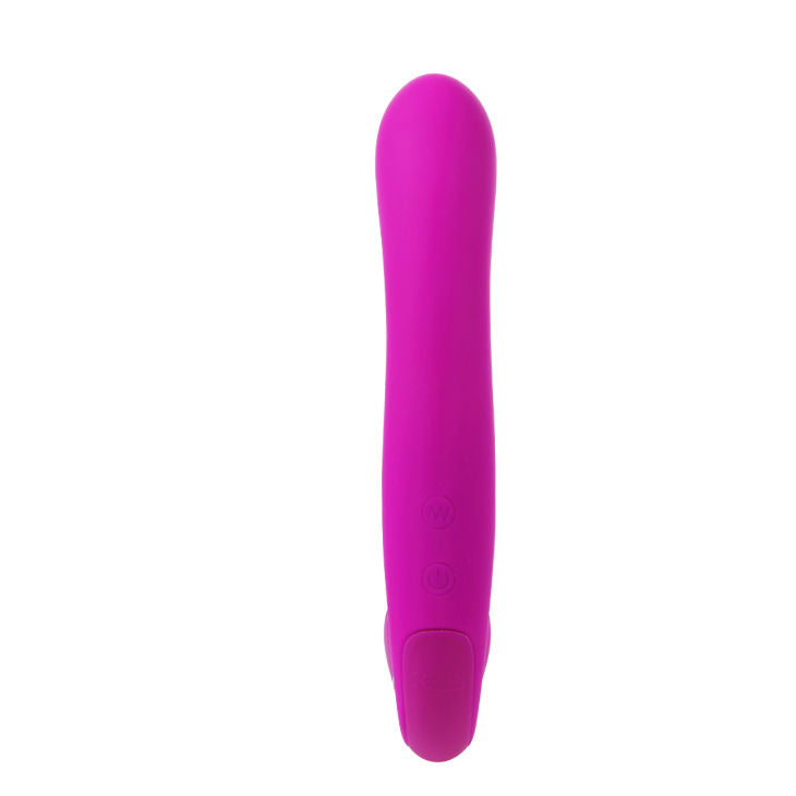 PRETTY LOVE - AUGUS ARNES LILAC - 53Xshop