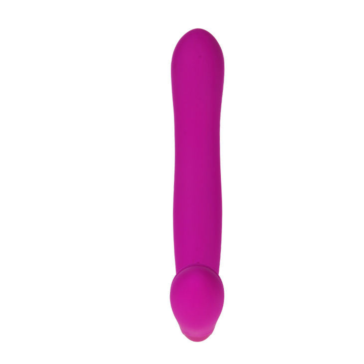 PRETTY LOVE - AUGUS ARNES LILAC - 53Xshop